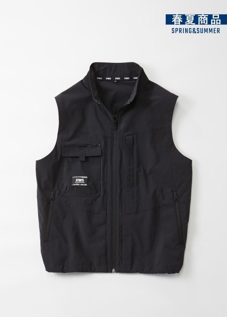 スタッズ（STUD'S） | CORDURA | おしゃれでカッコイイ作業着・作業服