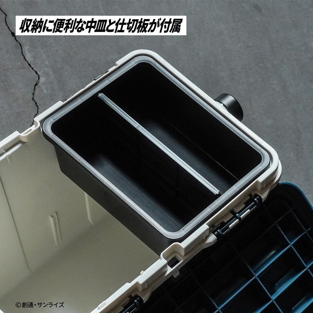 ⚠️空箱のみ⚠️ ♡♡】購入ページ じょんでお願い致します❢ zx (@zx