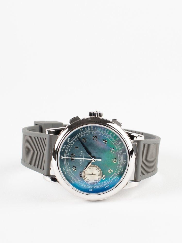 CORNICHE】コーニッシュ日本別注モデル/国内150本限定 Heritage