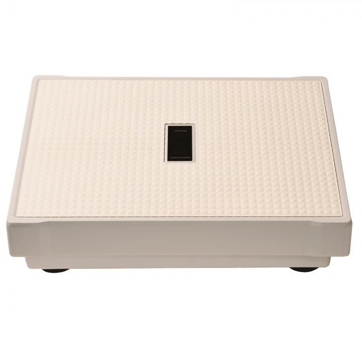 ダブルワンダーウェーブライト｜TO ZERO メーカー直販サイト ｜あなた