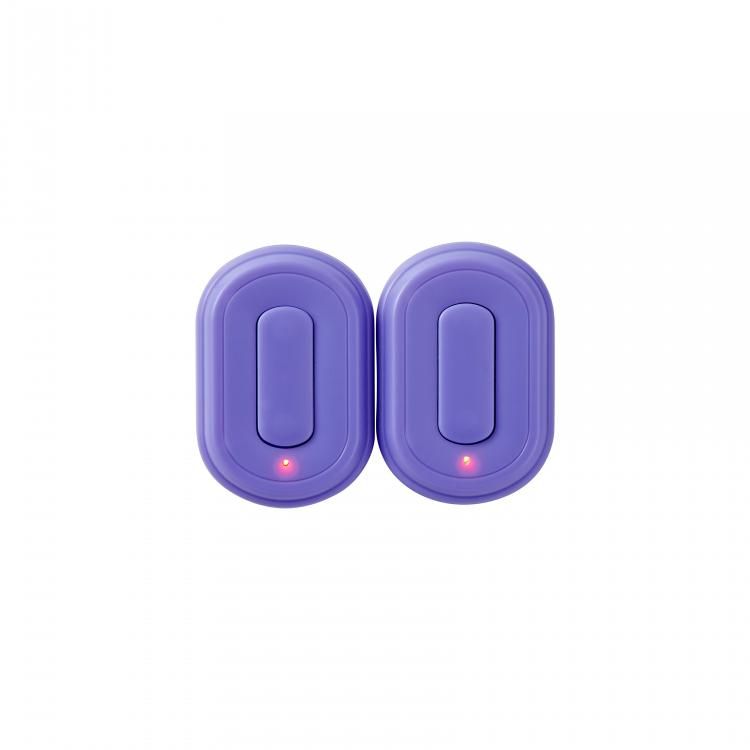 ミミミン｜TO ZERO メーカー直販サイト ｜あなたの美容・健康を