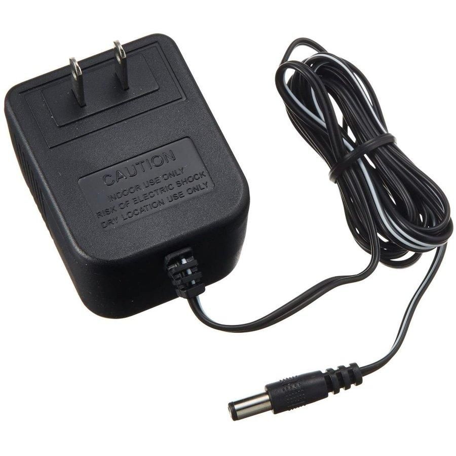 Hum Debugger / ハム・エリミネータ / ノイズリダクション / Electro