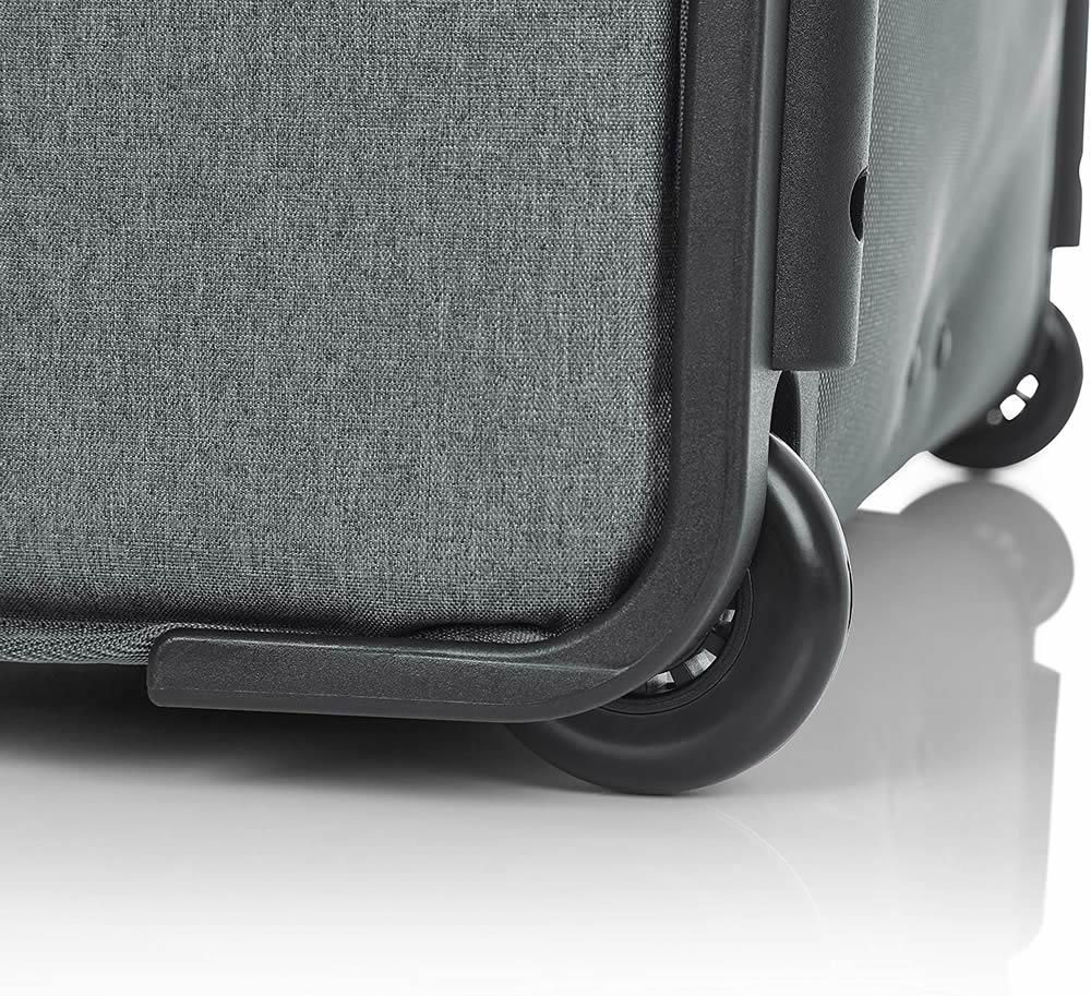 G-CPR-IM21W / iMac用 トートバッグ iMac Tote Series 21インチ用