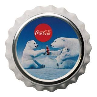 ニウエ - セキグチは1964年創業の古銭・アンティークコイン・切手の