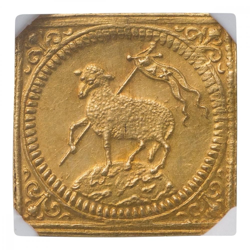 非売品 22K GOLD】ガメラ2 ゴールドトレカ アマダ 【公式通販】