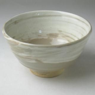 碌々斎好 独楽菓子器 十三代 駒沢利斎 造 即中斎書付