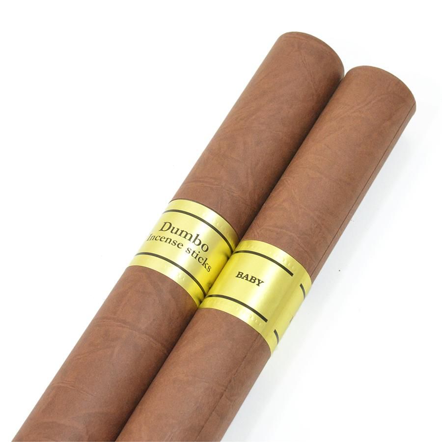 DUMBO INCENSE STICKS -BABY - 神戸 GOODDAYS シルバーアクセサリー