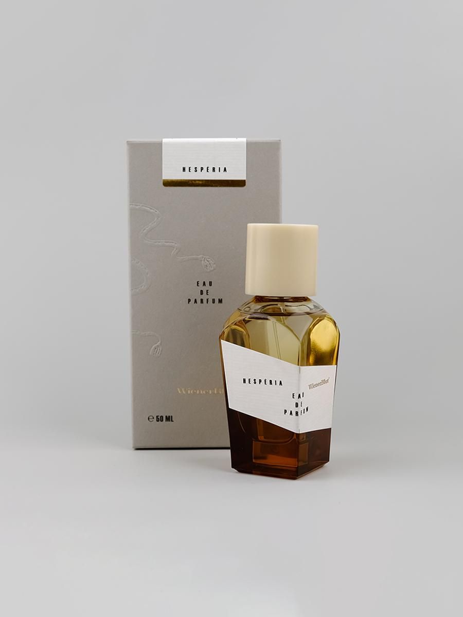 WienerBlut HESPERIA - 神戸 GOODDAYS シルバーアクセサリー