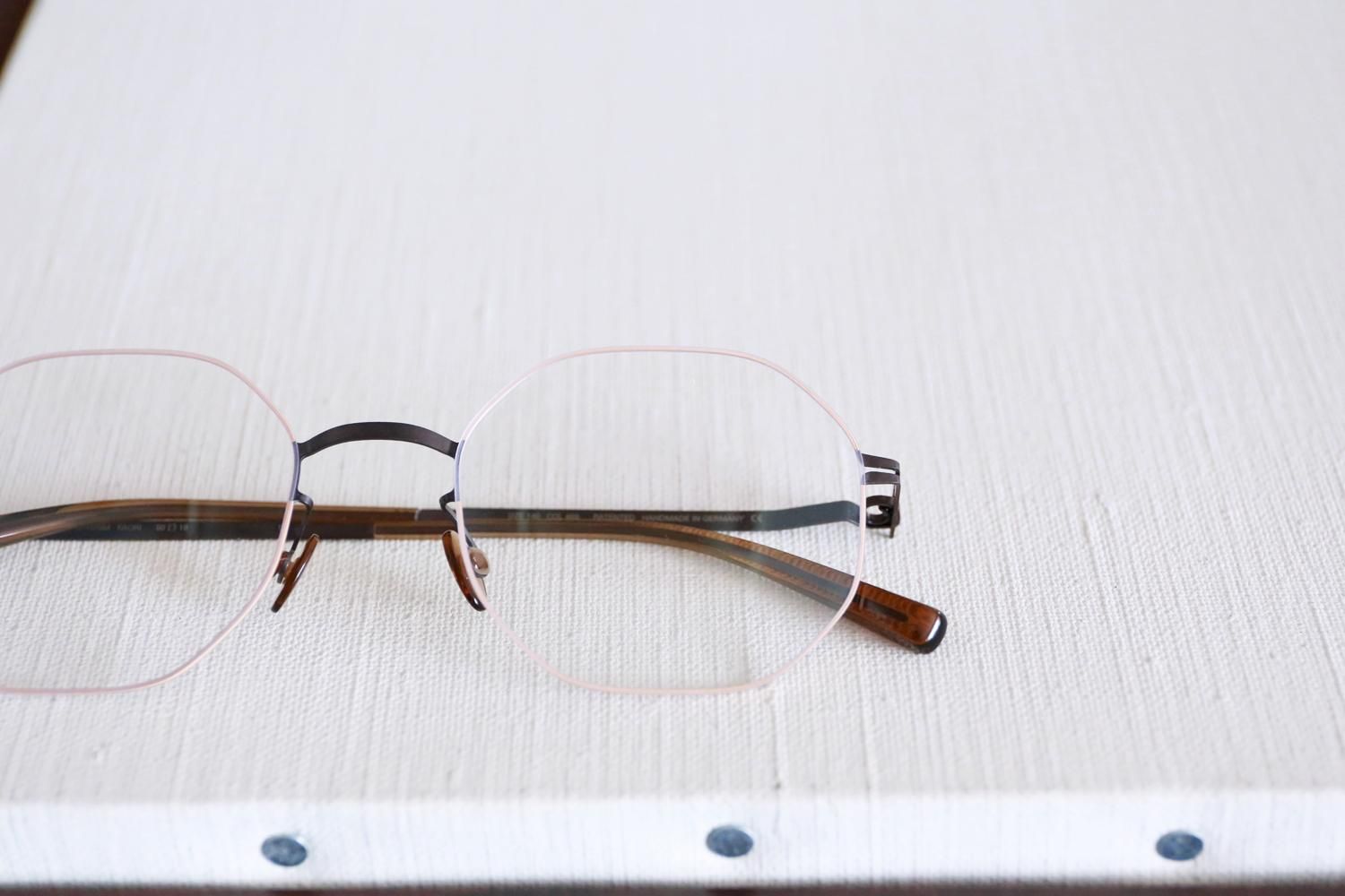 MYKITA／マイキータ 