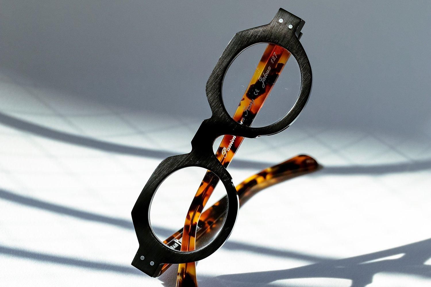 JEAN PHILIPPE JOLY ジャン フィリップ ジョリー JALOUX col.127