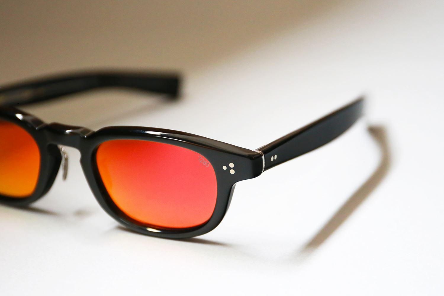 EYEVAN7285／アイヴァン7285 