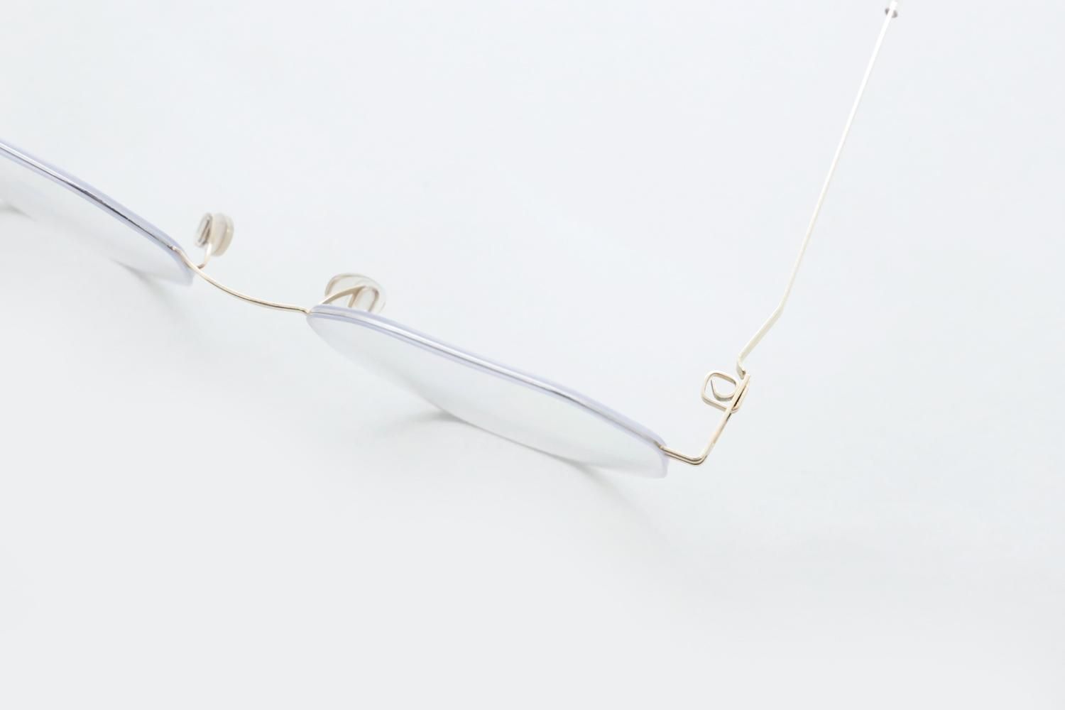 MYKITA／マイキータ 