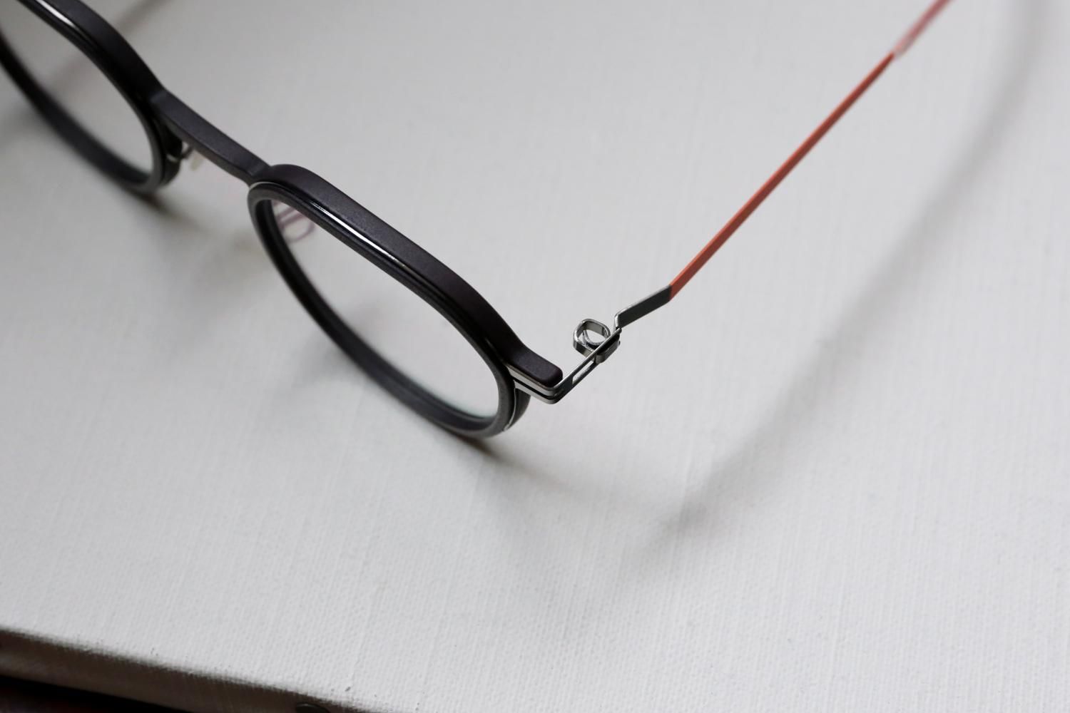 MYKITA／マイキータ 