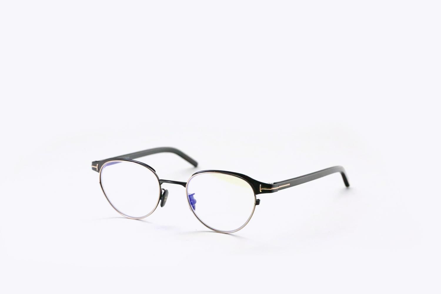 TOM FORD トム フォード 