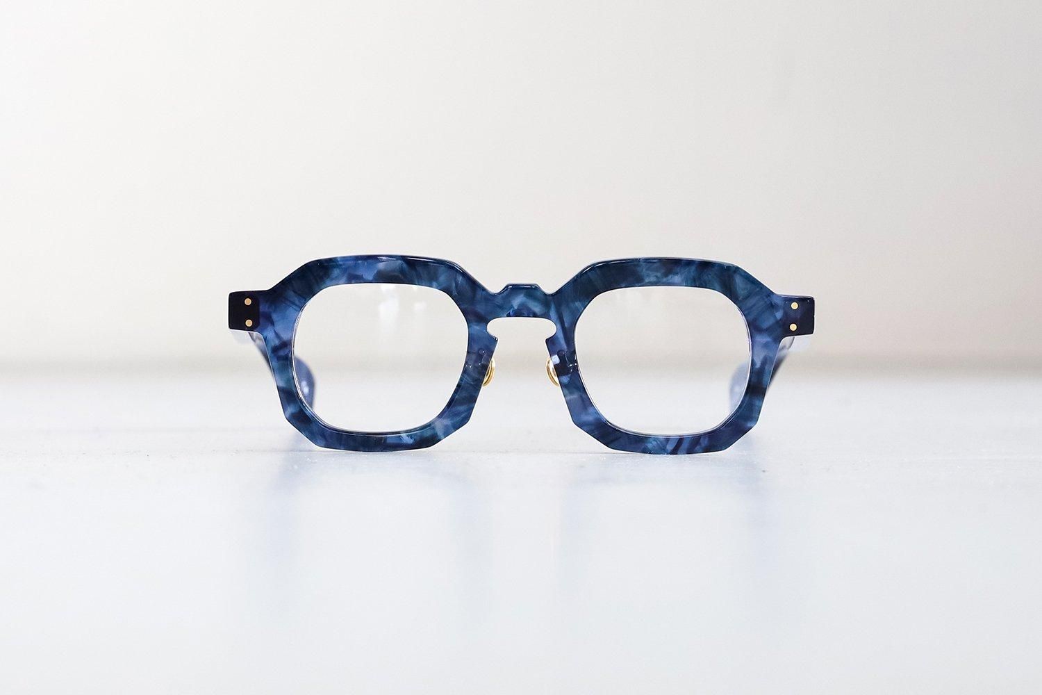 Filton × JEAN PHILIPPE JOLY 