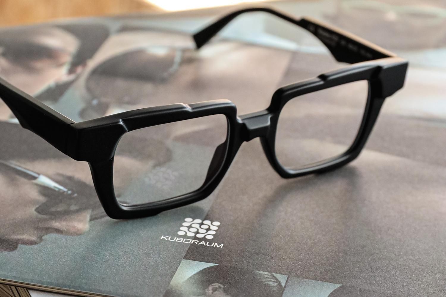 KUBORAUM：クボラム 