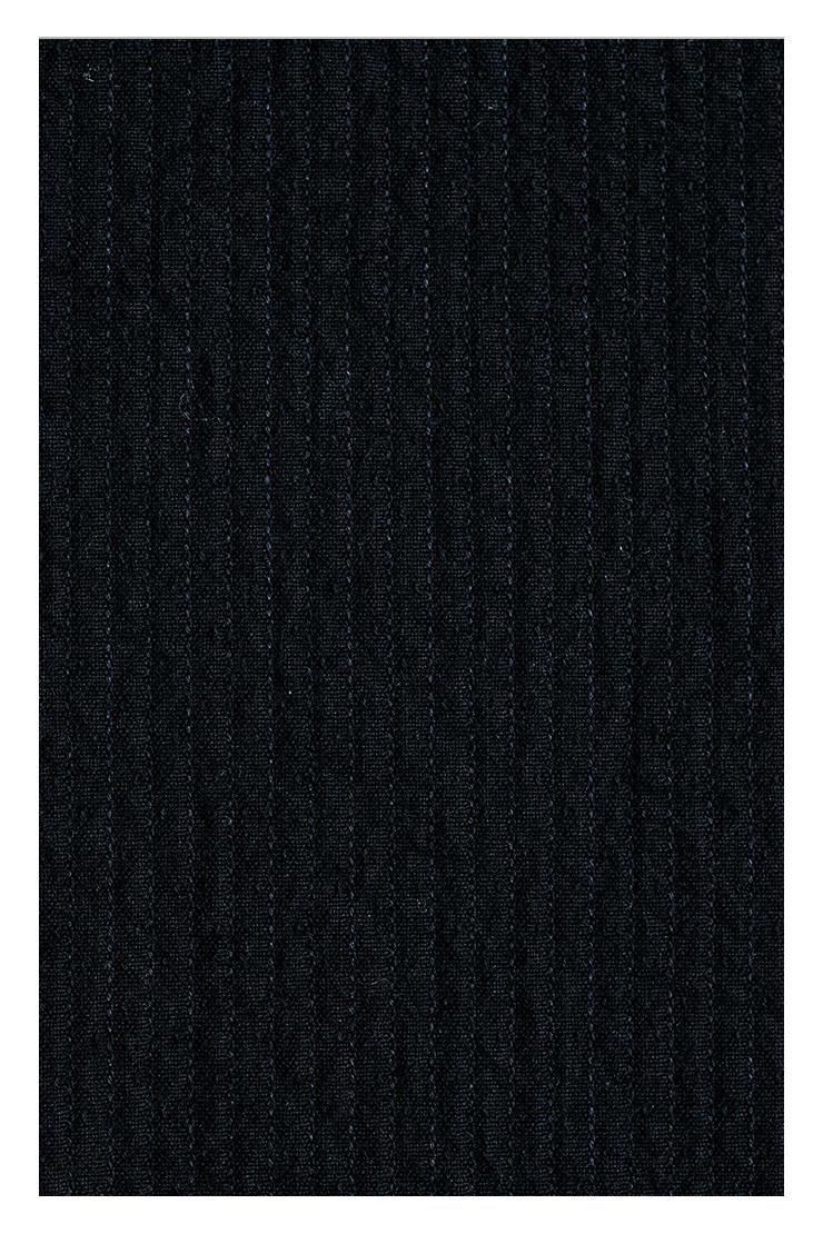 Sashiko Ket - loomer Store