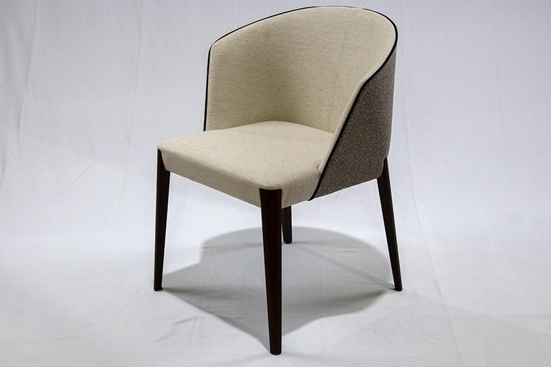 モデルルーム展示品 arflex（アルフレックス） FLUTE(フルーテ