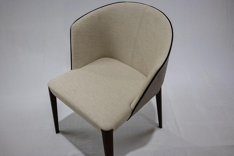 モデルルーム展示品 arflex（アルフレックス） FLUTE(フルーテ