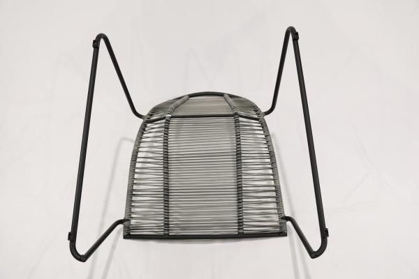 モデルルーム展示品 BoConcept（ボーコンセプト） ELBA（エルバ