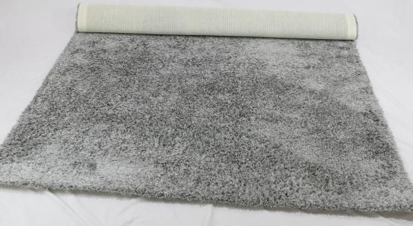 175167032.jpg?cmsp_timestamp=