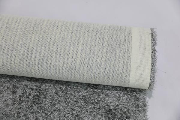 モデルルーム展示品 ACTUS（アクタス） TANGOⅡ（タンゴⅡ） シャギー