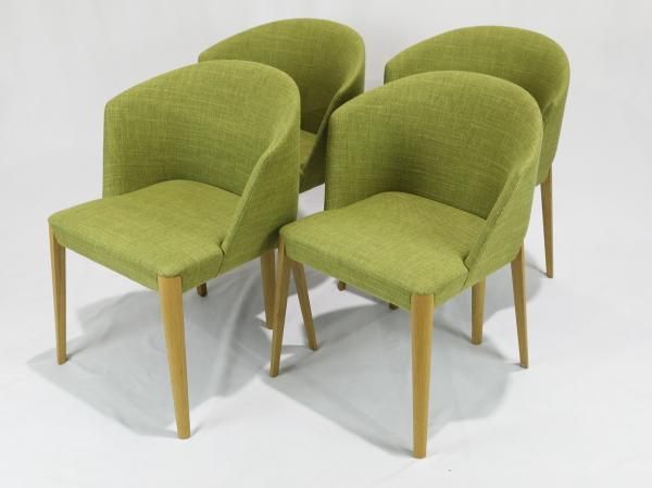 モデルルーム展示品 arflex（アルフレックス） FLUTE（フルーテ