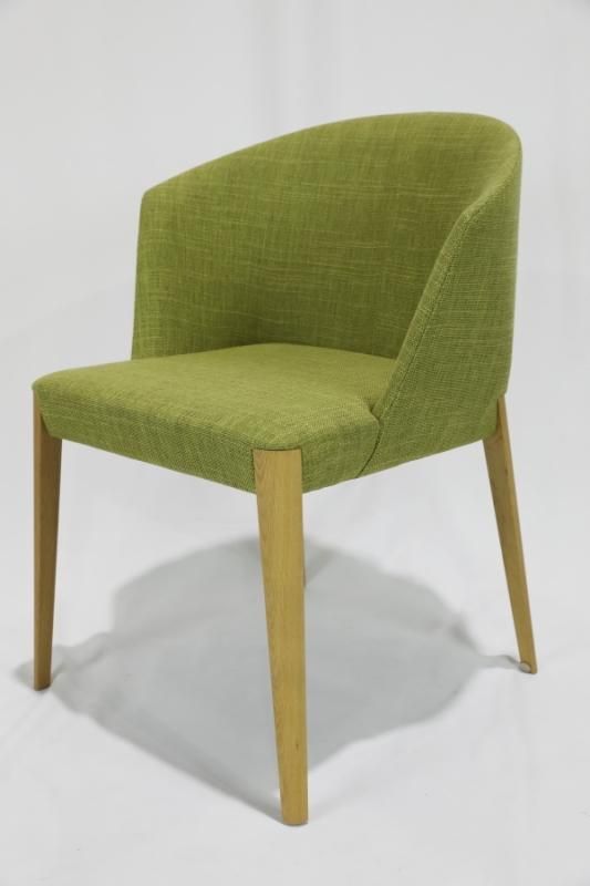 モデルルーム展示品 arflex（アルフレックス） FLUTE（フルーテ