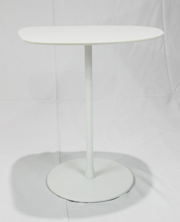 モデルルーム展示品 Cassina IXC.（カッシーナ イクスシー） MIXIT