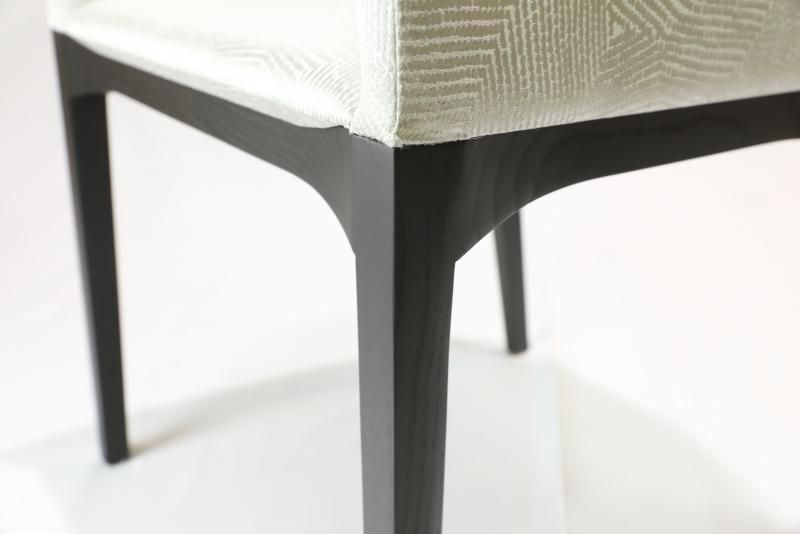 モデルルーム展示品 Cassina IXC（カッシーナイクスシー）LINE（ライン