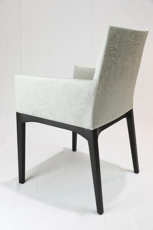 モデルルーム展示品 Cassina IXC（カッシーナイクスシー）LINE（ライン