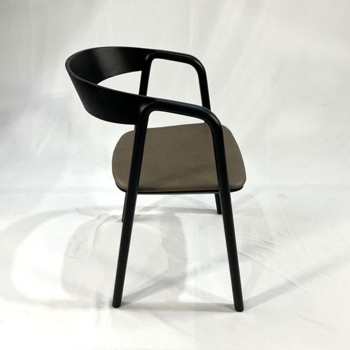 モデルルーム展示品 moda en casa（モーダエンカーサ）INLAY（インレー