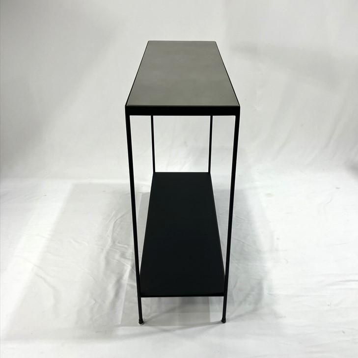 モデルルーム展示品 moda en casa（モーダエンカーサ）STAGE console