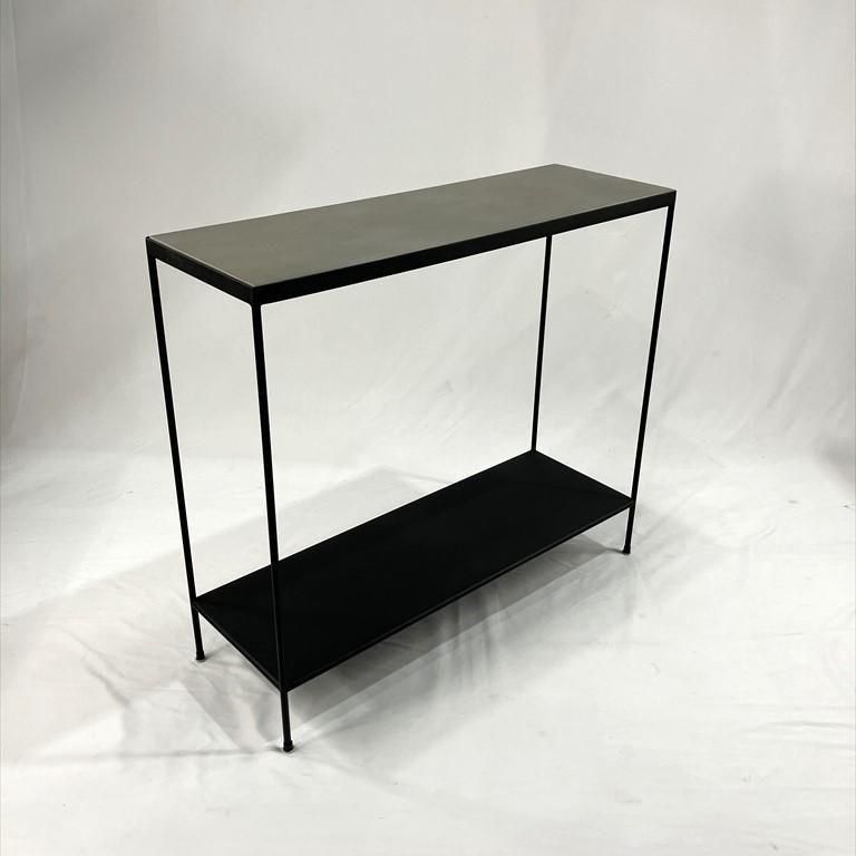 モデルルーム展示品 moda en casa（モーダエンカーサ）STAGE console