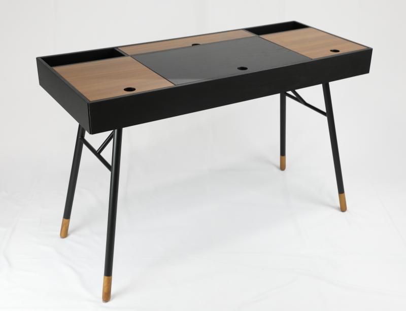 モデルルーム展示品 BoConcept（ボーコンセプト） Cupertino