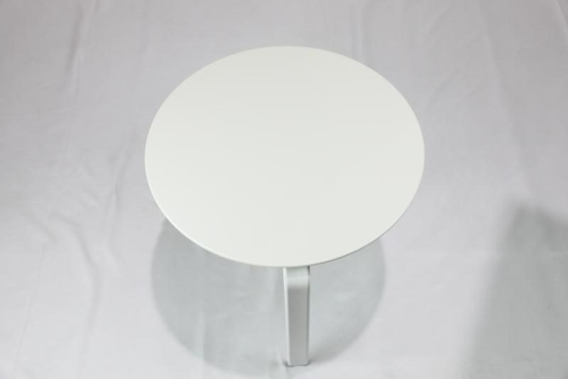 モデルルーム展示品 DePadova（デパドヴァ） DAN（ダン）サイド