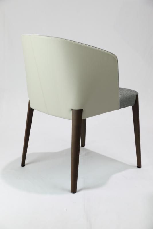 モデルルーム展示品 arflex（アルフレックス） FLUTE（フルーテ