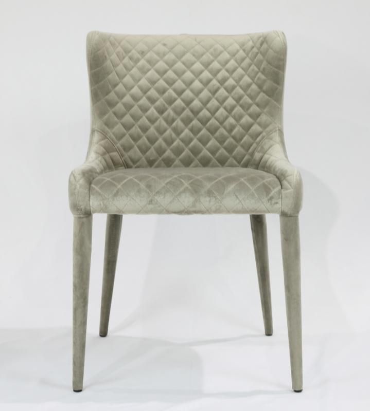 モデルルーム展示品 moda en casa（モーダエンカーサ）BANQUET chair