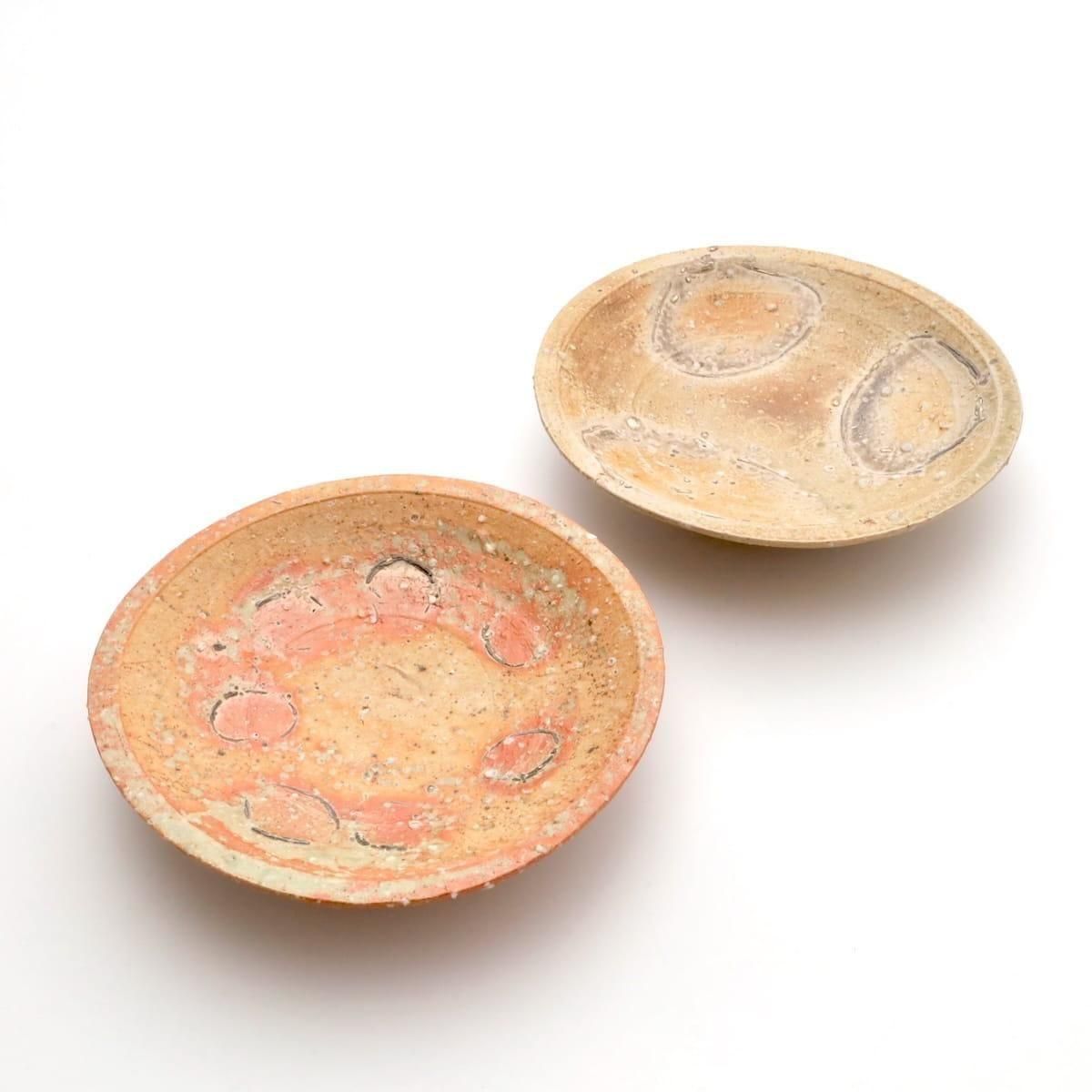 辻村塊 - ギャラリー遊形 オンラインストア｜京都「俵屋旅館」の石鹸や