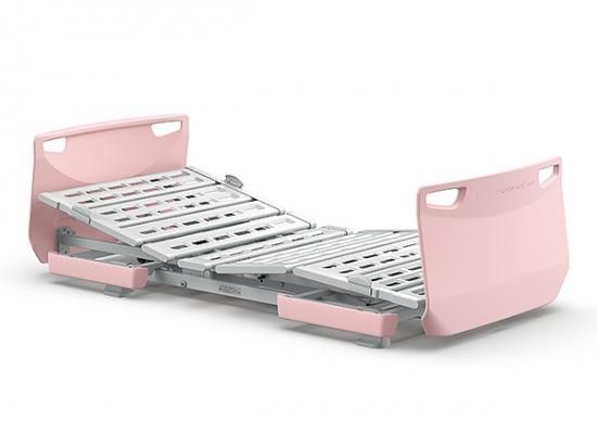 パラマウントベッド レントシリーズ 3モーター | 91㎝幅 電動介護用