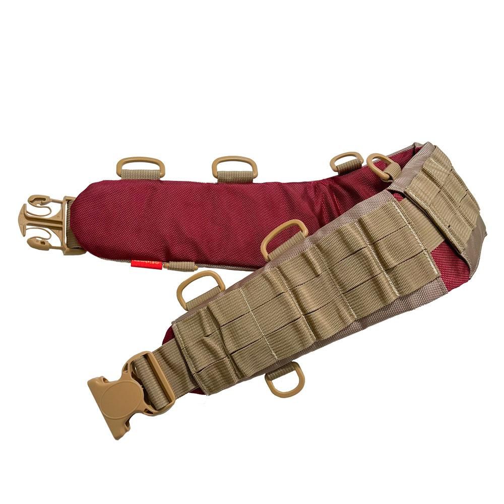 Vincent VN-30Blues HC付 Fishman後付け Vincent VN-30Blues HC付