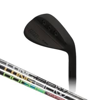 商品検索 - shop-docus