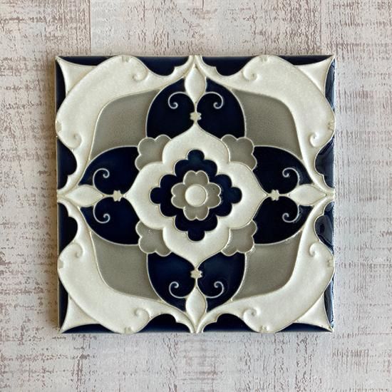 マルマンマジョリカタイル MJC-A4 - MARUMANオンラインショップ