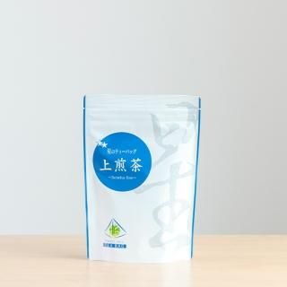 星野園 八女抹茶スティック|最高金賞受賞 - お茶の星野園 オンライン