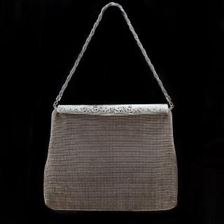 和装バッグ・ビーズバッグ - 正尚堂