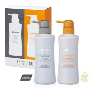 E・G・FセラムKL