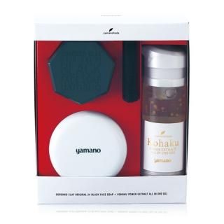 E・G・FセラムKL