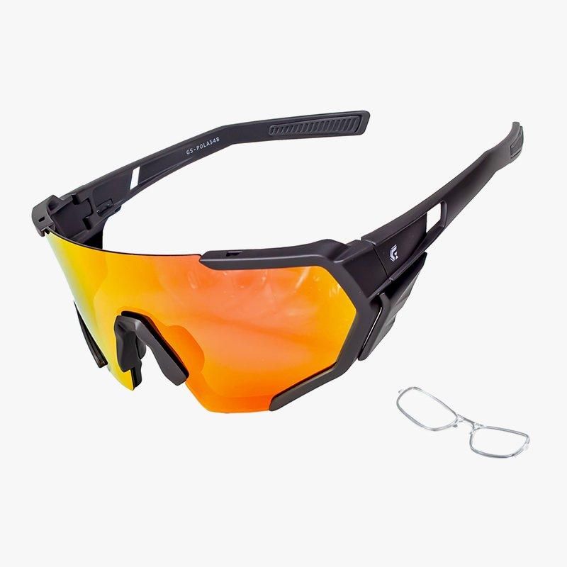 181014222.jpg?cmsp_timestamp=