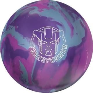 THE ONEが完全復活を遂げ次のステージへと進む】 エボナイト ザ・ワン