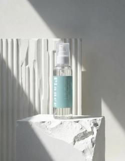 商品検索 - PLANCEスキンケアショップ